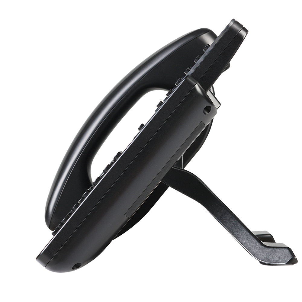 GXP2170 | Grandstream Networks GXP2170 | Grandstream Networks